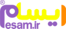 فروشگاه پویاکام