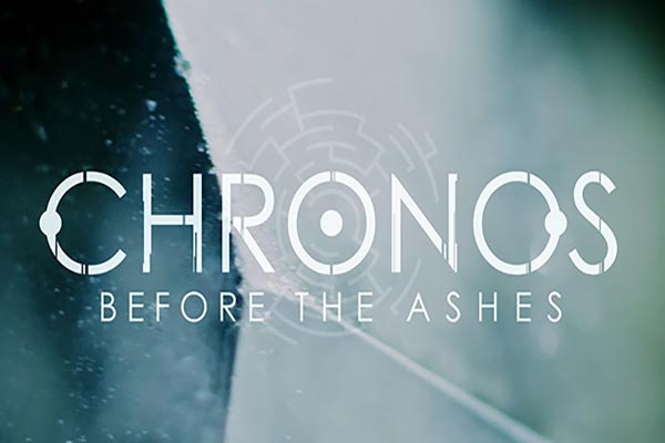 بازی Chronos: Before the Ashes