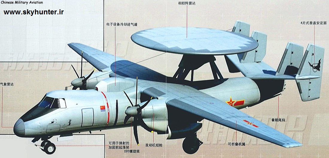 http://s15.picofile.com/file/8408096476/KJ_600c.jpg