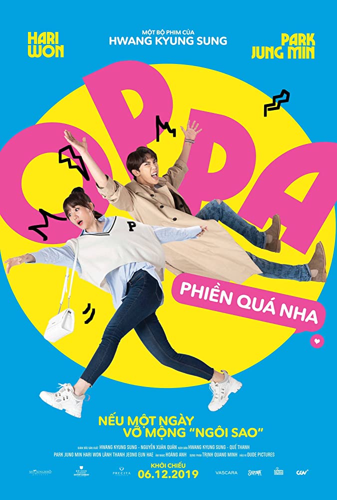 Poster1