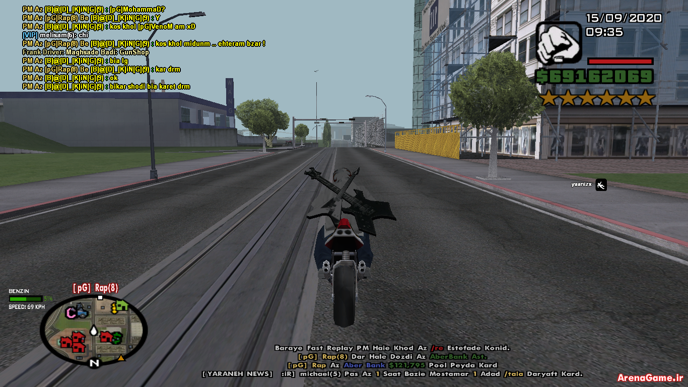 sa_mp_004.png