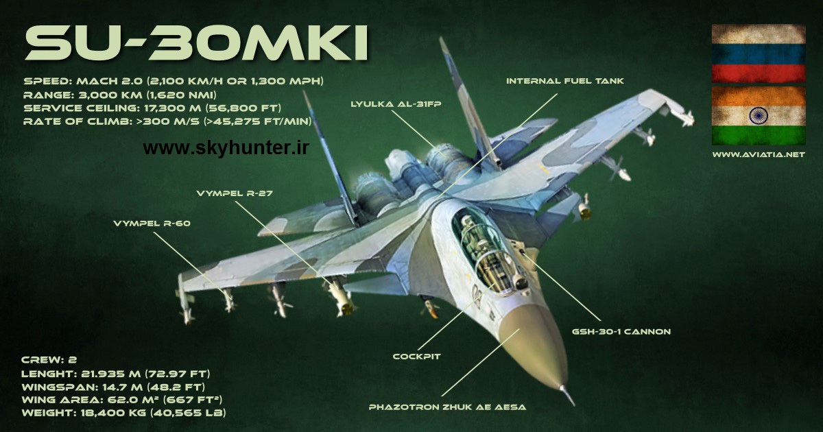 http://s15.picofile.com/file/8408872750/SU_30MKI_infographic.jpeg