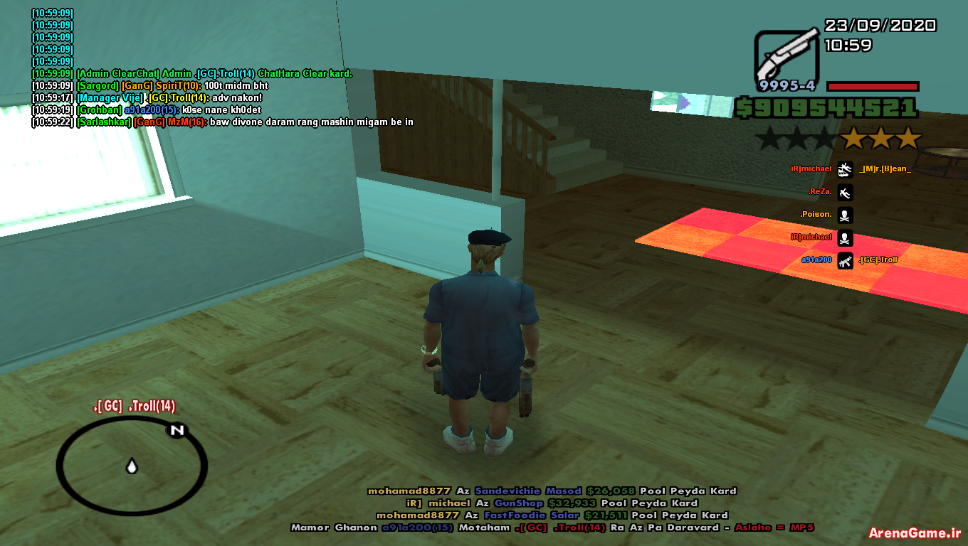 sa_mp_177.png