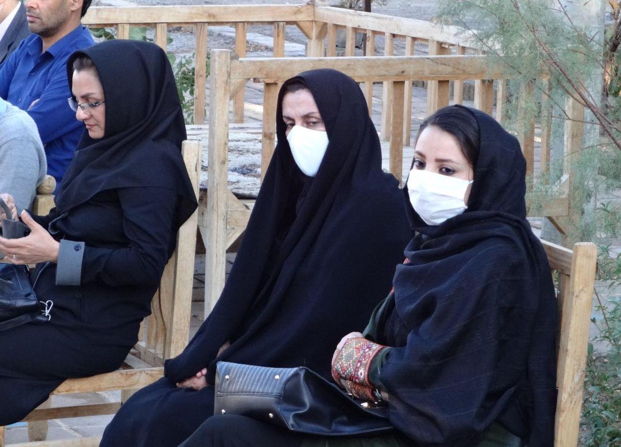 انجمن شعر و ادب قطب تربت حیدریه