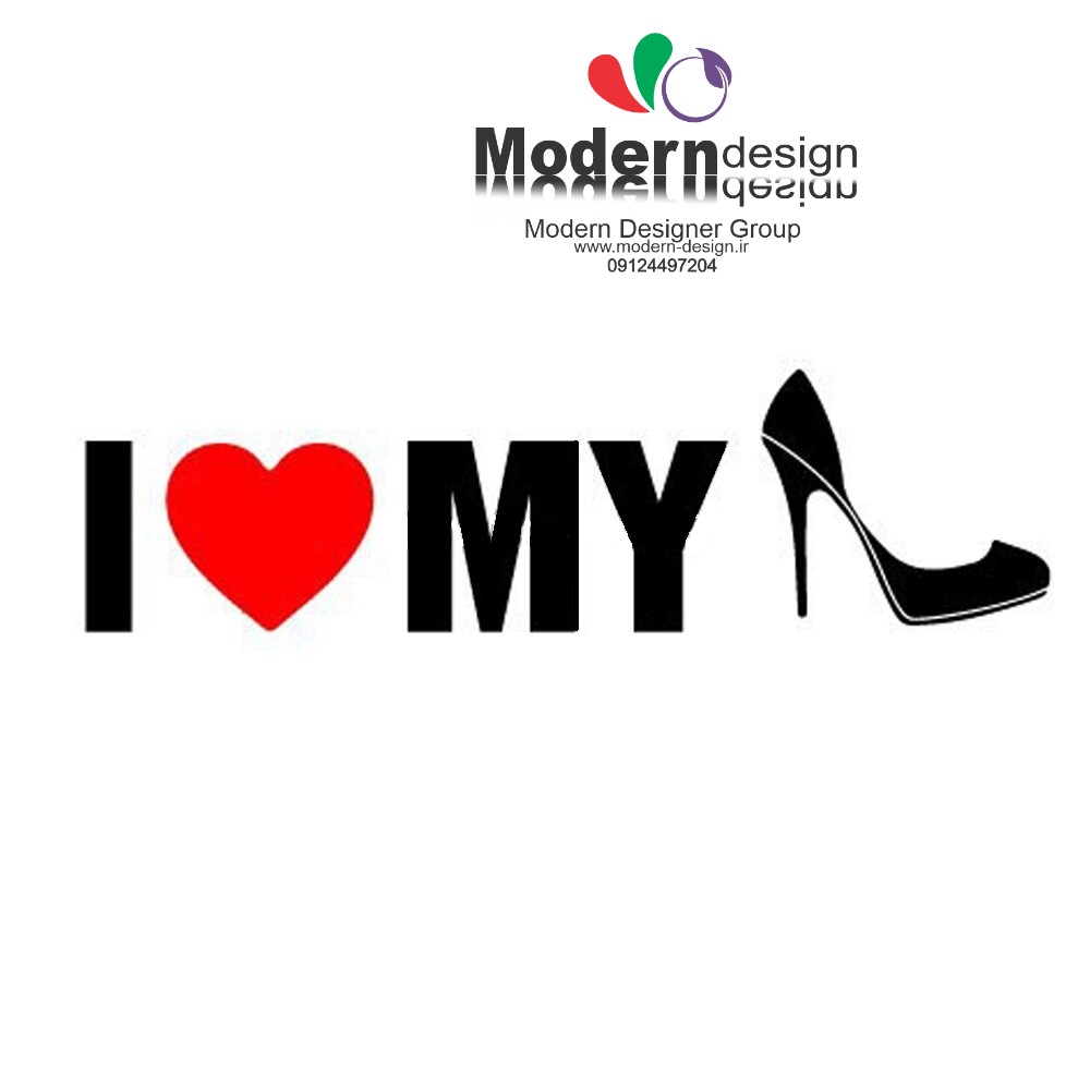 http://s15.picofile.com/file/8409129100/%D8%A8%D8%B1%DA%86%D8%B3%D8%A8_%D8%AF%DB%8C%D9%88%D8%A7%D8%B1%DB%8C_%D9%81%D8%B1%D9%88%D8%B4%DA%AF%D8%A7%D9%87_%DA%A9%DB%8C%D9%81_%D9%88_%DA%A9%D9%82%D8%B4_2_.jpg