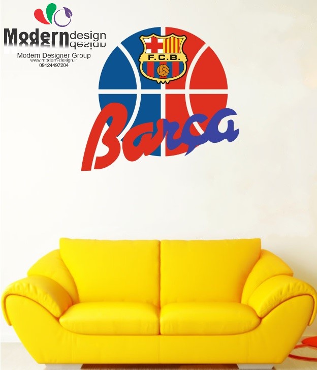 http://s15.picofile.com/file/8409129600/%D8%A8%D8%B1%DA%86%D8%B3%D8%A8_%D8%AF%DB%8C%D9%88%D8%A7%D8%B1%DB%8C_%D8%A2%D8%B1%D9%85_%D8%A8%D8%A7%D8%B1%D8%B3%D9%84%D9%88%D9%86%D8%A7_1_.jpg