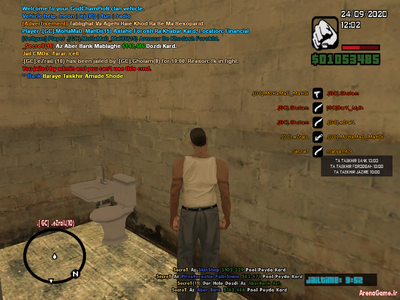 sa_mp_278.png