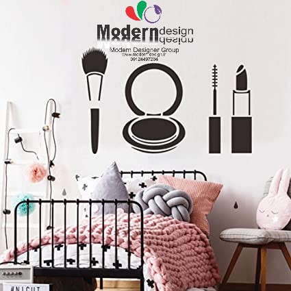 http://s15.picofile.com/file/8409188468/%D8%A8%D8%B1%DA%86%D8%B3%D8%A8_%D8%AF%DB%8C%D9%88%D8%A7%D8%B1%DB%8C_%D9%85%DB%8C%DA%A9%D8%A7%D9%BE_1_.jpg