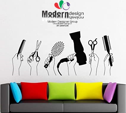 http://s15.picofile.com/file/8409188476/%D8%A8%D8%B1%DA%86%D8%B3%D8%A8_%D8%AF%DB%8C%D9%88%D8%A7%D8%B1%DB%8C_%D9%85%DB%8C%DA%A9%D8%A7%D9%BE_2_.jpg