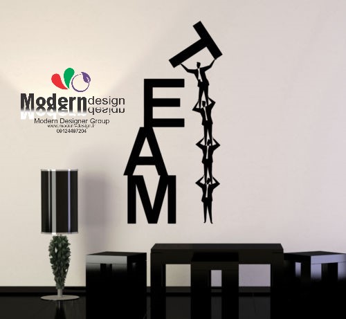 http://s15.picofile.com/file/8409323568/%D8%A8%D8%B1%DA%86%D8%B3%D8%A8_%D8%AF%DB%8C%D9%88%D8%A7%D8%B1%DB%8C_%D8%AA%DB%8C%D9%85_%D9%88%D9%88%D8%B1%DA%A9_2_.jpg