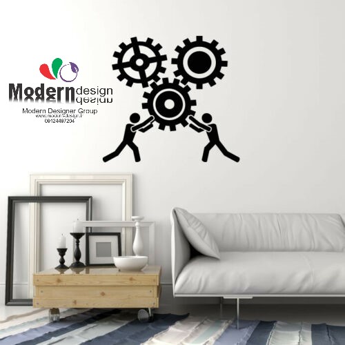 http://s15.picofile.com/file/8409325242/%D8%A8%D8%B1%DA%86%D8%B3%D8%A8_%D8%AF%DB%8C%D9%88%D8%A7%D8%B1%DB%8C_%D8%AA%DB%8C%D9%85_%D9%88%D9%88%D8%B1%DA%A9_22_.jpg