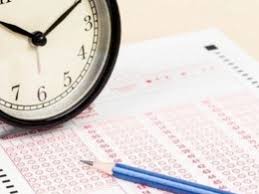 مصاحبه با رتبه 2 کنکور ریاضی 99