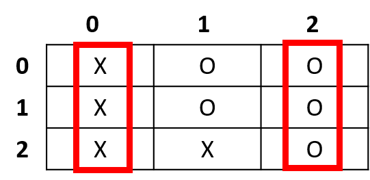 [تصویر:  Picturea1.png]