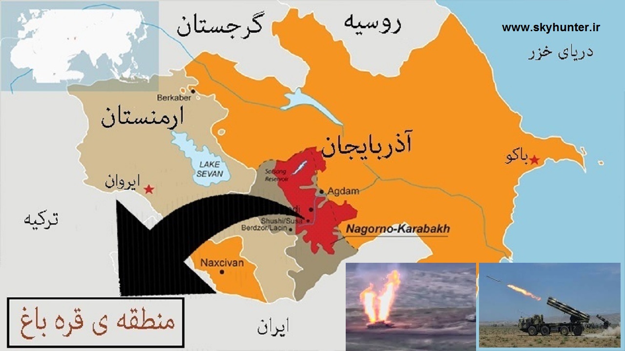 http://s15.picofile.com/file/8409685900/12659489_822.jpg