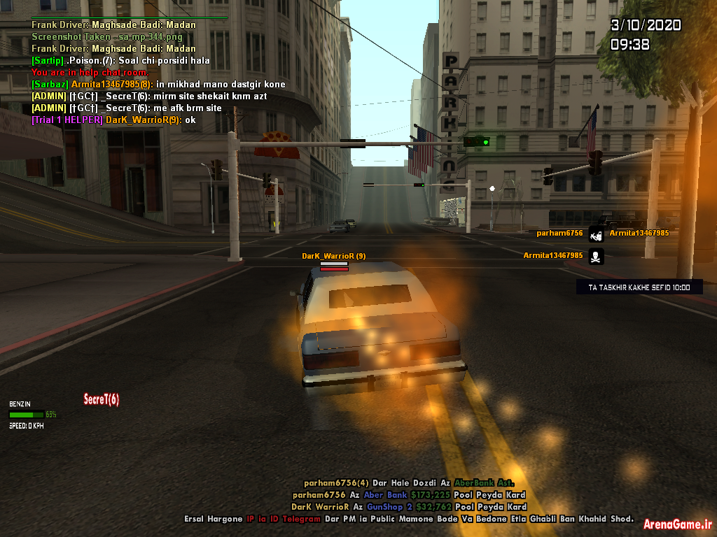 sa_mp_345.png