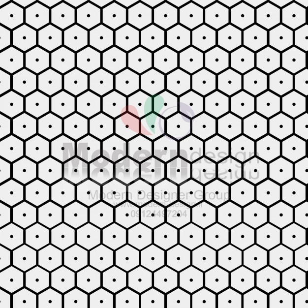 http://s15.picofile.com/file/8409859326/%D8%A8%D8%B1%DA%86%D8%B3%D8%A8_%D8%AF%DB%8C%D9%88%D8%A7%D8%B1%DB%8C_%D8%B9%D8%B3%D9%84_%D9%81%D8%B1%D9%88%D8%B4%DB%8C_4_.jpg