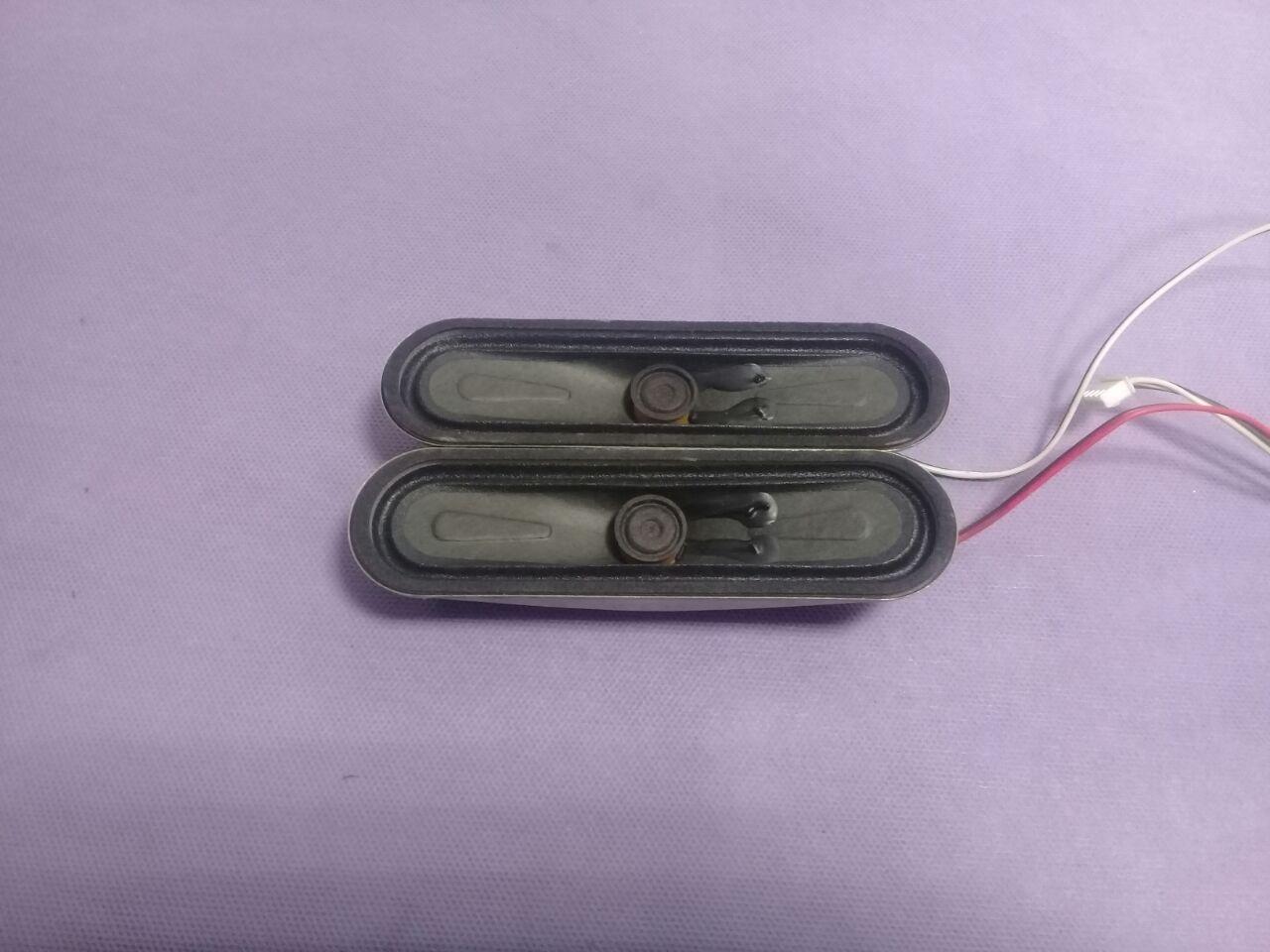 فروش اینترنتی اسپیکر تلویزیون ال ای دی صنام مدل DLE-4218