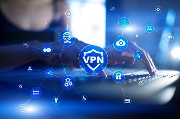 فیلتر شکن چیست