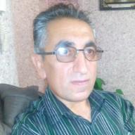 مدیر وبلاگ