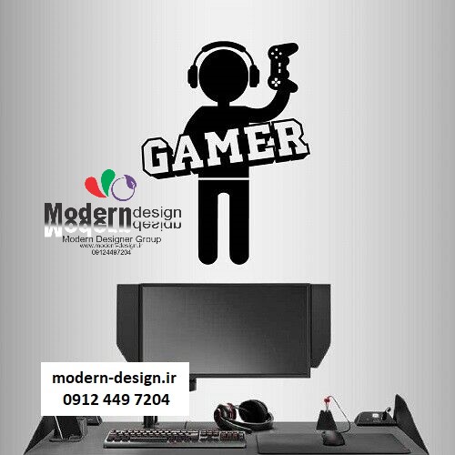 http://s15.picofile.com/file/8410260718/%D8%A8%D8%B1%DA%86%D8%B3%D8%A8_%D8%AF%DB%8C%D9%88%D8%A7%D8%B1%DB%8C_%DA%AF%DB%8C%D9%85%D8%B1.jpg