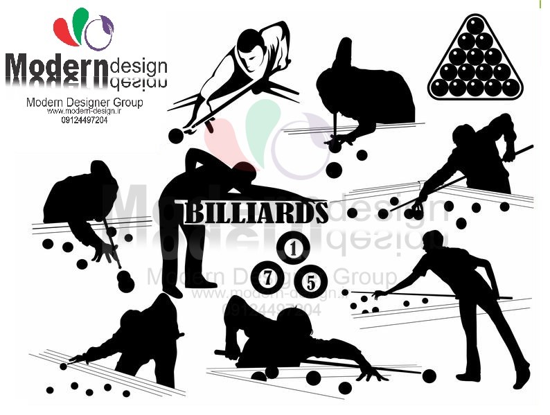 http://s15.picofile.com/file/8410261042/%D8%A8%D8%B1%DA%86%D8%B3%D8%A8_%D8%AF%DB%8C%D9%88%D8%A7%D8%B1%DB%8C_%D8%A7%D8%B3%D9%86%D9%88%DA%A9%D8%B1_%D9%88_%D8%A8%DB%8C%D9%84%DB%8C%D8%A7%D8%B1%D8%AF_13_.jpg